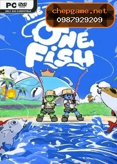 The One Fish