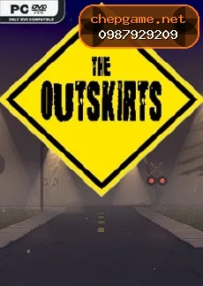The Outskirts