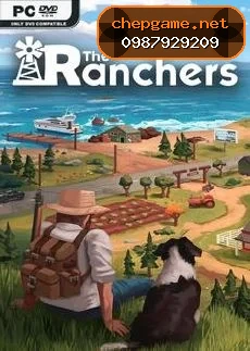 The Ranchers