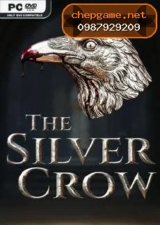 The Silver Crow