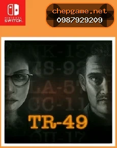 TR 49