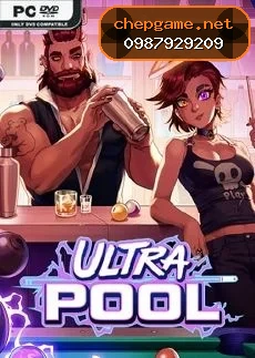 Ultrapool