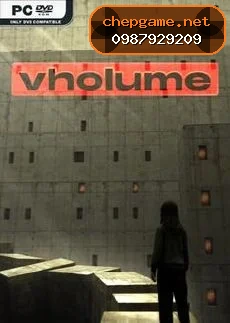 VHOLUME