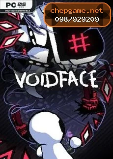 VOIDFACE