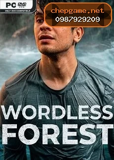 Wordless Forest