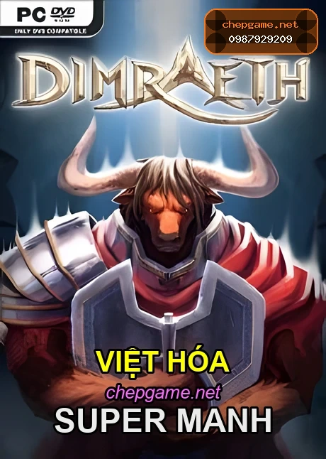 Dimraeth