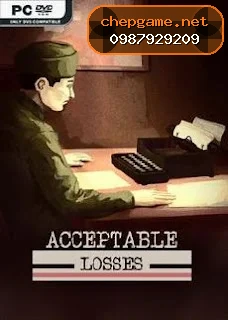 Acceptable Losses