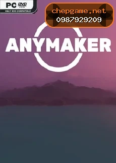 Anymaker