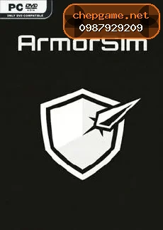 ArmorSim