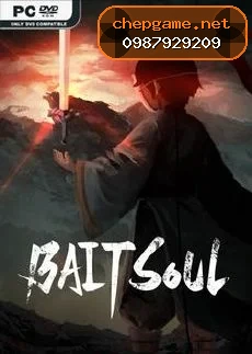Bait Soul