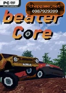 BeaterCore