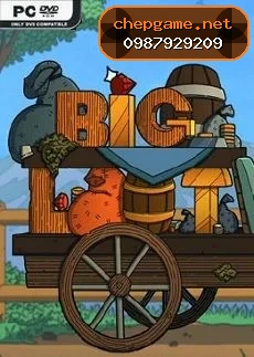 BIG LOOT