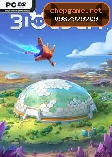BioEden