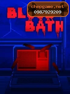 Bloodbath
