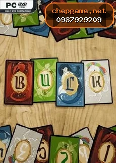 BULK