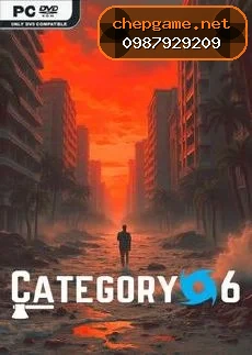 Category 6