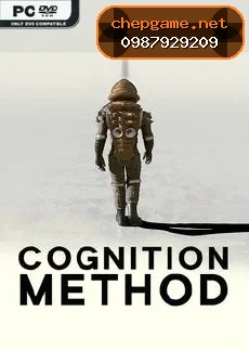 Cognition Method