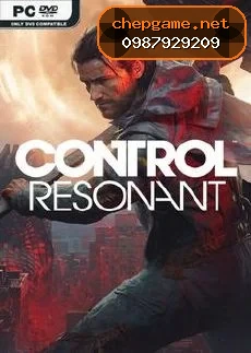 CONTROL Resonant