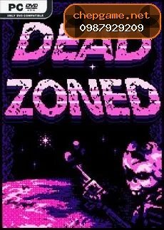 Deadzoned