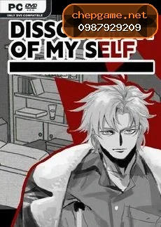Dissolution of My Self