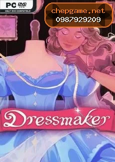 Dressmaker