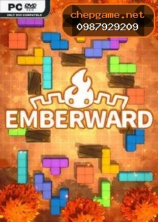 Emberward