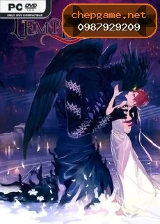 even if TEMPEST