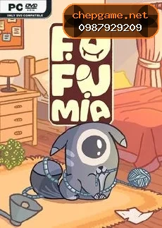 Fofumia