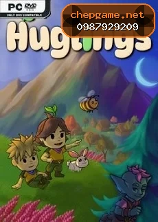 Huglings
