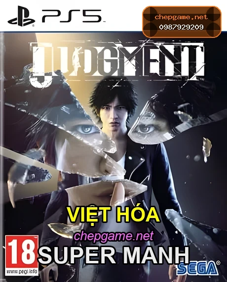 Judgment