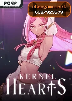 Kernel Hearts