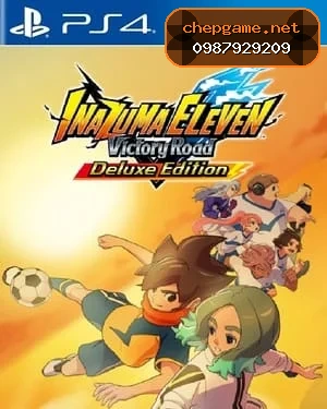 Montezumas Revenge The 40th Anniversary Edition - Chép Game Uy Tín ChepGame.net