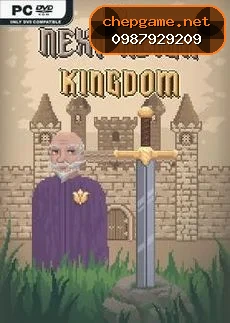 Next Reign Kingdom