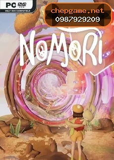 Nomori