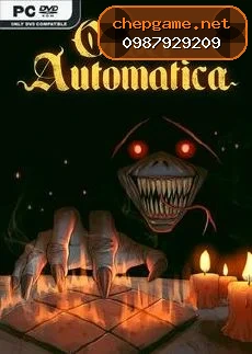 Order Automatica