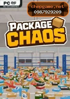 Package chaos