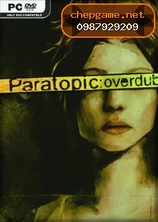 Paratopic Overdub