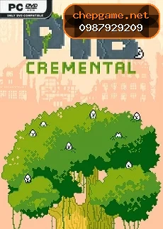 Pibcremental
