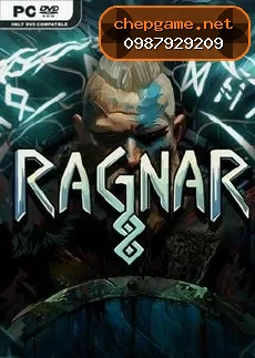 Ragnar