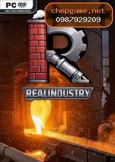 Realindustry