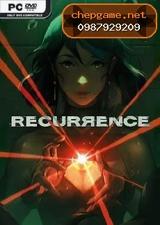 Recurrence