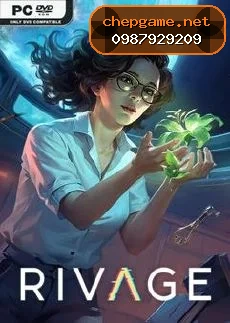 Rivage