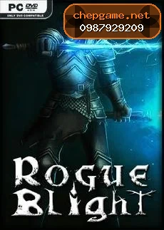 Rogue Blight