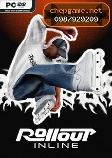 Rollout Inline