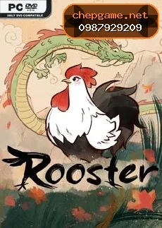 Rooster