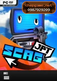 ScagJPT