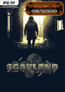 Scavland