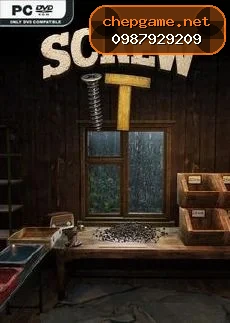 Screw IT