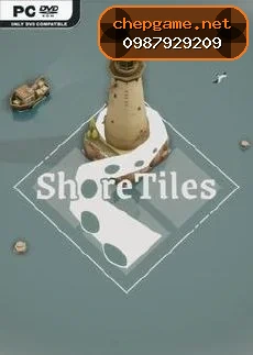 ShoreTiles