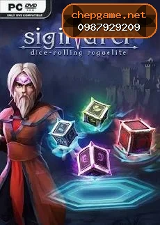 Sigilfarer